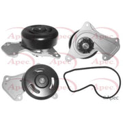 Apec Engine Cooling Water Pump AWP1548
