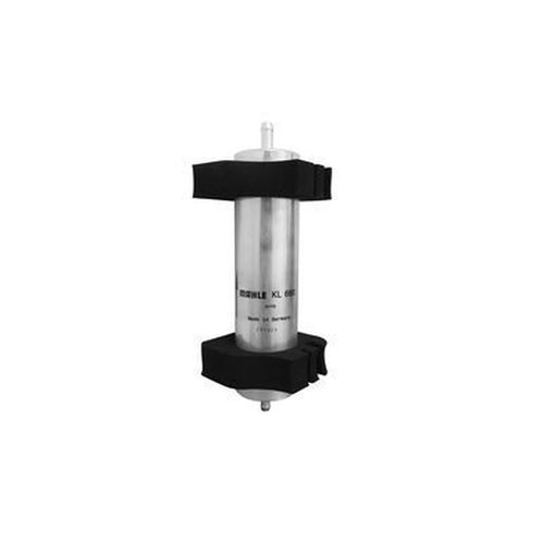 Mahle Fuel Filter Element KL 660