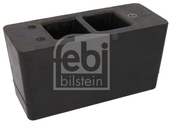 Febi Stop- /Mounting Buffer OD Wide