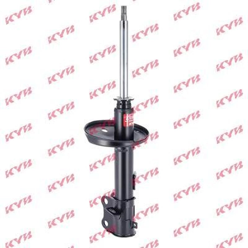 KYB Shock Absorber Damper Strut Rear Right 333286