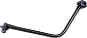 Gates 02-2915 Heater Hose