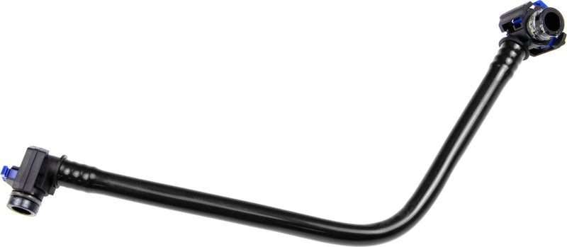 Gates 02-2915 Heater Hose