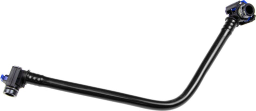 Gates 02-2915 Heater Hose