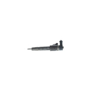 Bosch Diesel Injector Nozzle Tip 0 445 110 606