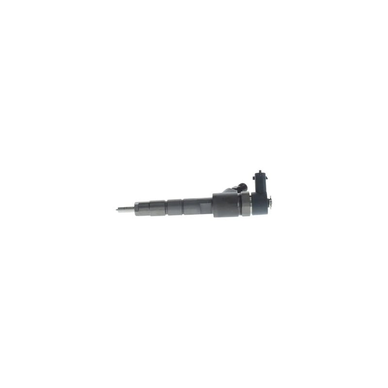 Bosch Diesel Injector Nozzle Tip 0 445 110 606