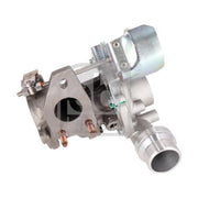 Febi Turbocharger Turbo Unit 186997
