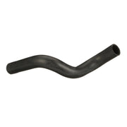 Gates Radiator Coolant Hose 440mm ID 05-2112