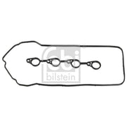 Febi Cylinder Head Cover Gasket 171453