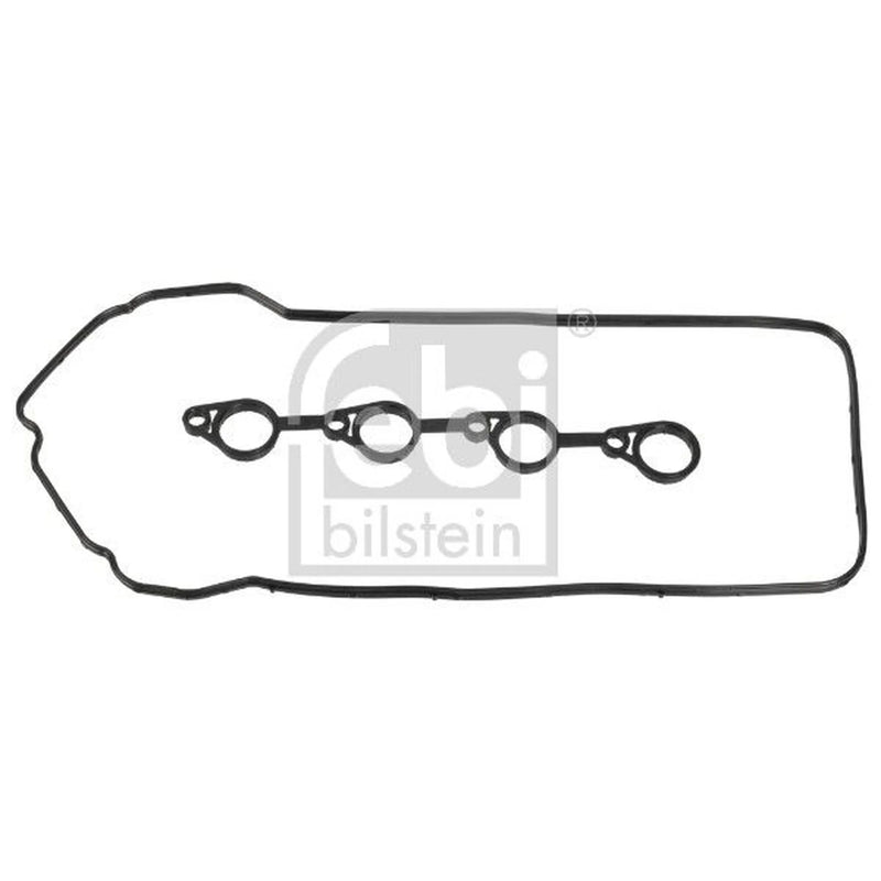 Febi Cylinder Head Cover Gasket 171453