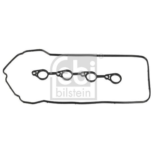 Febi Cylinder Head Cover Gasket 171453