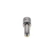 Bosch Diesel Injector Nozzle Tip F 019 121 139