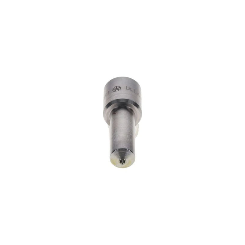 Bosch Diesel Injector Nozzle Tip F 019 121 139