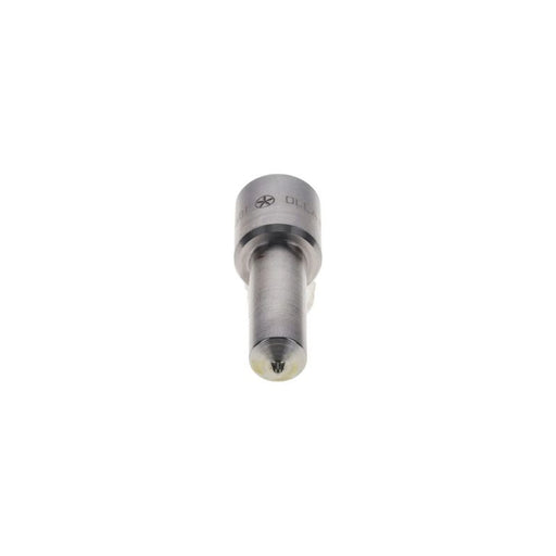 Bosch Diesel Injector Nozzle Tip F 019 121 139