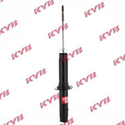 KYB Shock Absorber Damper Strut Front Right 341235