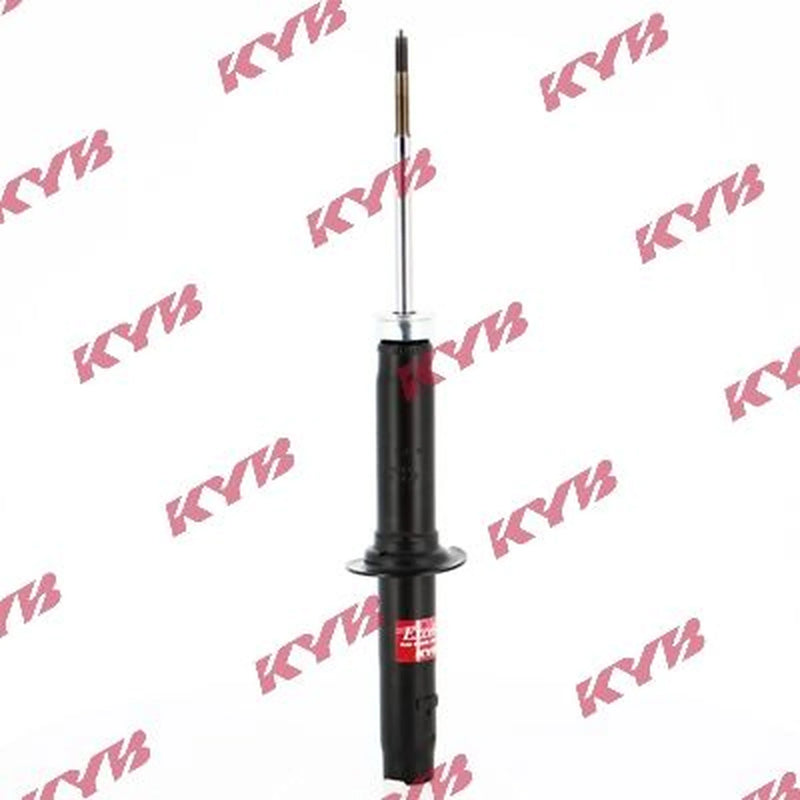 KYB Shock Absorber Damper Strut Front Right 341235