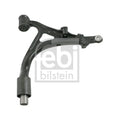 Febi Control/Trailing Arm Lower Right 28020