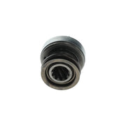 Bosch Starter Freewheel Gear 1 986 SE1 648