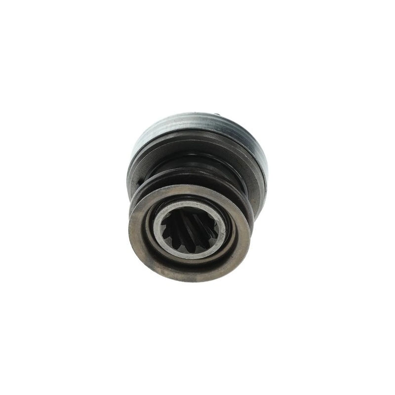 Bosch Starter Freewheel Gear 1 986 SE1 648