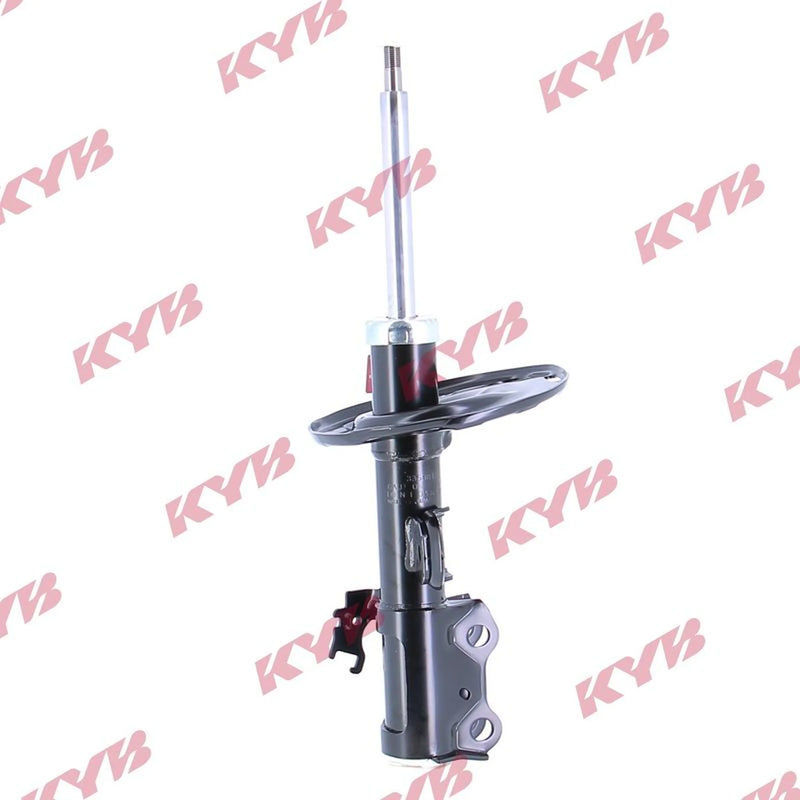 KYB Shock Absorber Damper Strut Front Left 335081