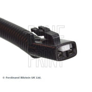 Blue Print ABS Wheel Speed Sensor Front Right ADG07185