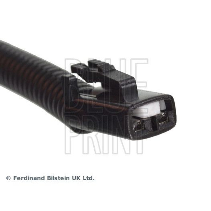 Blue Print ABS Wheel Speed Sensor Front Right ADG07185