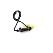 LuK Clutch Slave Cylinder 512004510