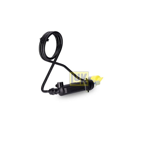 LuK Clutch Slave Cylinder 512004510