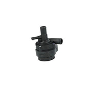 NRF Auxiliary Coolant Water Pump 390076