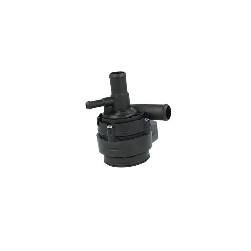 NRF Auxiliary Coolant Water Pump 390076