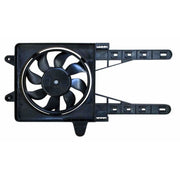 Mahle Engine Cooling Fan CFF 304 000P