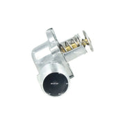 NRF Thermostat,Coolant 725459
