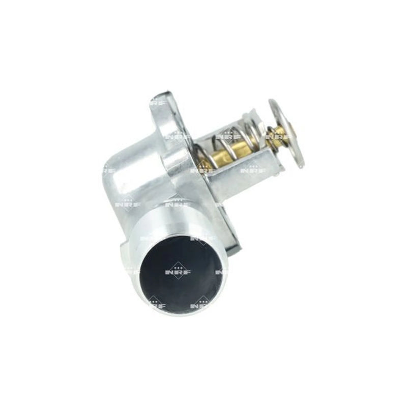 NRF Thermostat,Coolant 725459