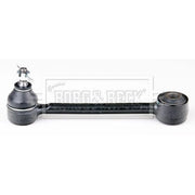 Borg & Beck Control/Trailing Arm BCA7895