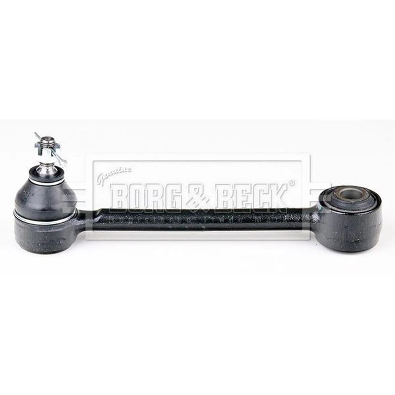 Borg & Beck Control/Trailing Arm BCA7895