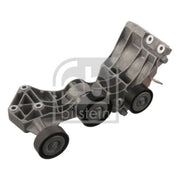 Febi Auxiliary Belt Tensioner 36934