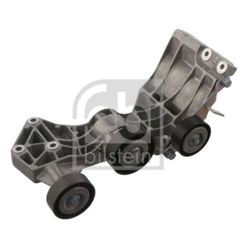 Febi Auxiliary Belt Tensioner 36934