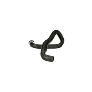 Gates Radiator Coolant Hose 905mm ID 05-4989