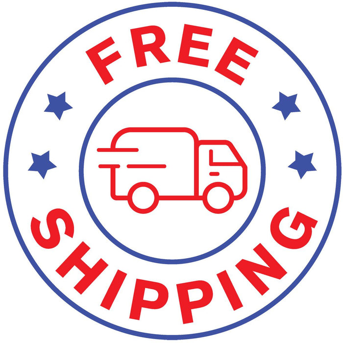 TEXTAR 45025800 Wheel Speed Sensor Front Fits Opel Vivaro Renault Vauxhall TEXTAR - Town Parts