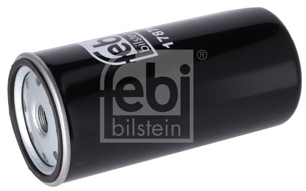 Febi Fuel Filter Element