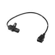 NRF Crankshaft Position Sensor 755255