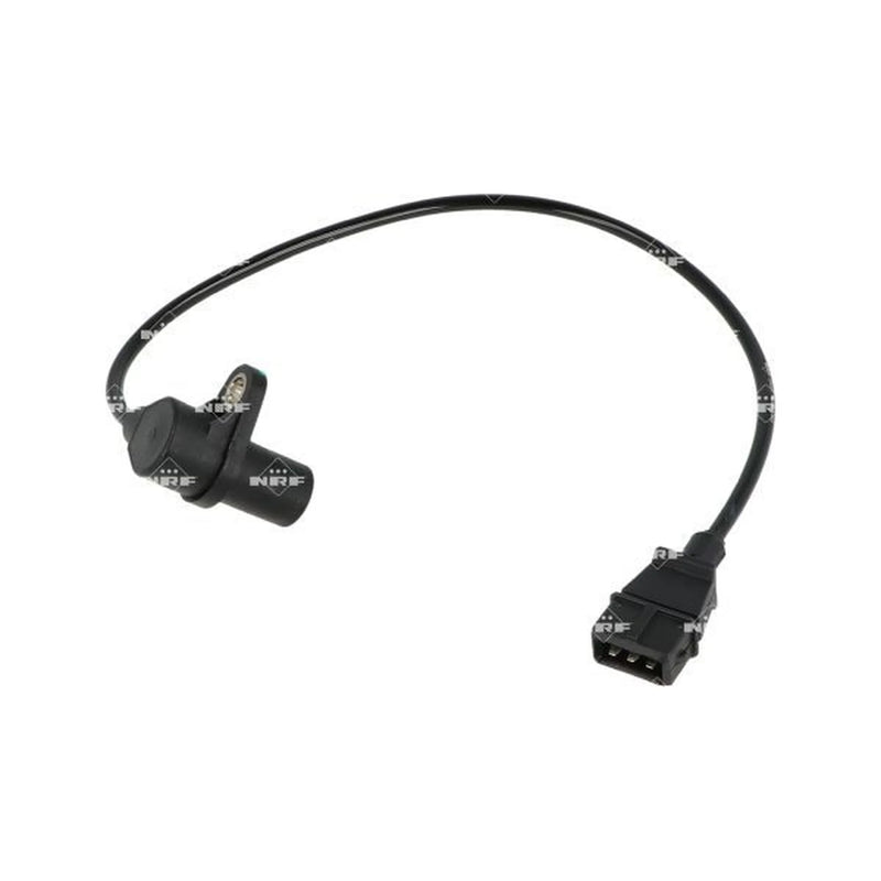 NRF Crankshaft Position Sensor 755255