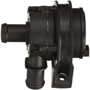 Gates Engine Cooling Water Pump Right 41554E