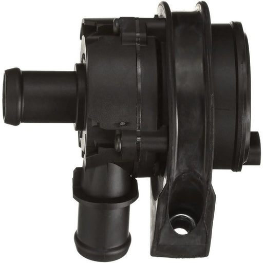 Gates Engine Cooling Water Pump Right 41554E