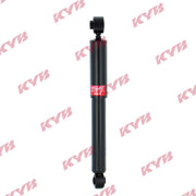 KYB Shock Absorber Damper Strut Rear 3410081