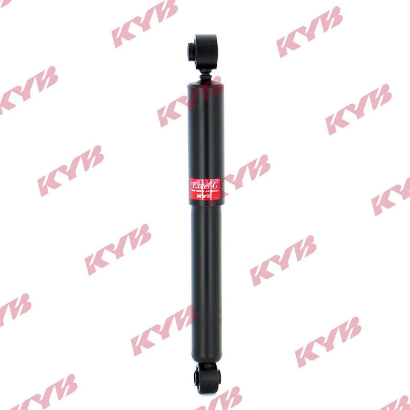 KYB Shock Absorber Damper Strut Rear 3410081