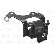 Valeo Ignition Coil Pack 245381