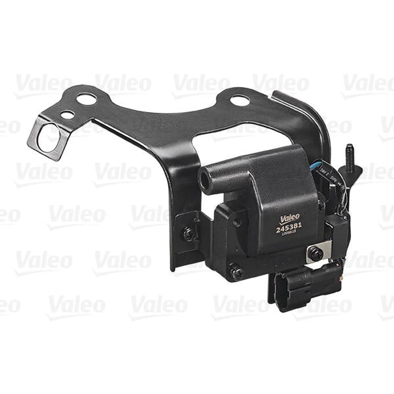 Valeo Ignition Coil Pack 245381