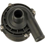 Gates Engine Cooling Water Pump Lower 41538E