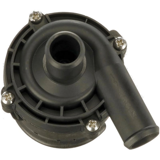 Gates Engine Cooling Water Pump Lower 41538E