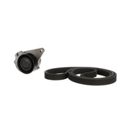 Gates V-Ribbed Belt Set K036DPK1838